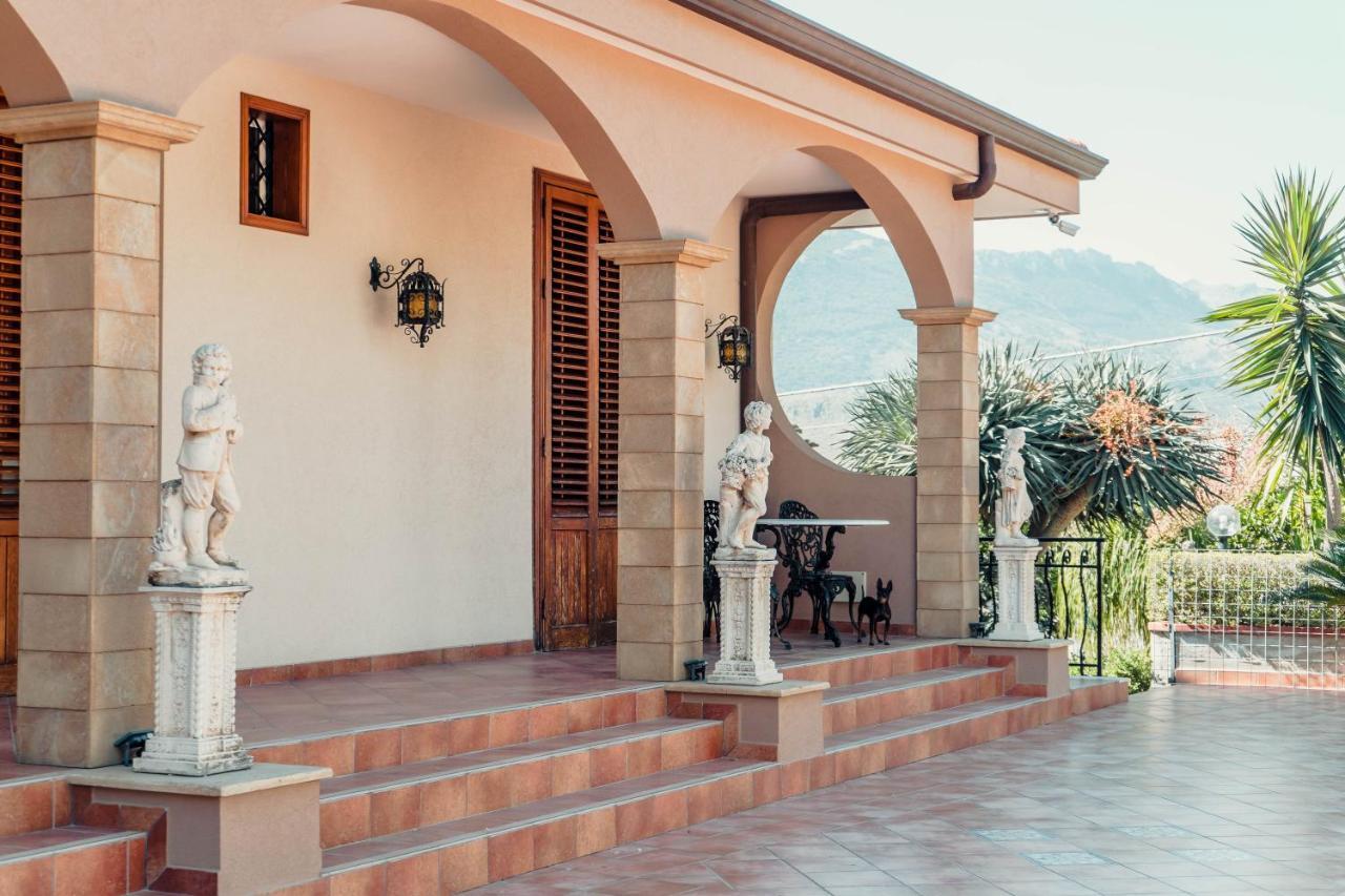 Elvira Al Duomo Bed & Breakfast