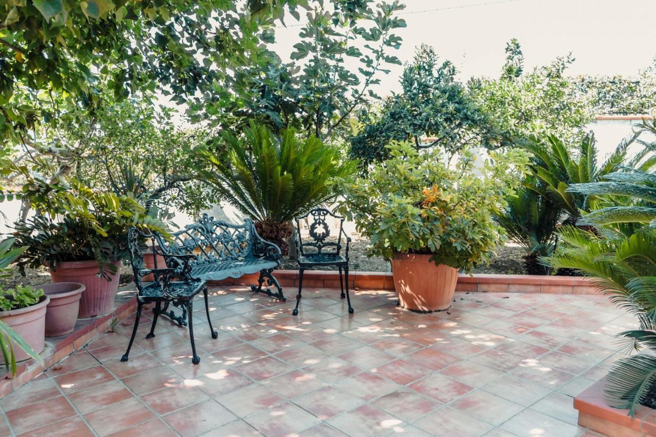 Bed & Breakfast Elvira Al Duomo *