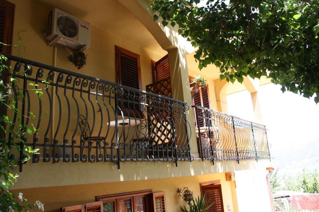 Bed & Breakfast Elvira Al Duomo *