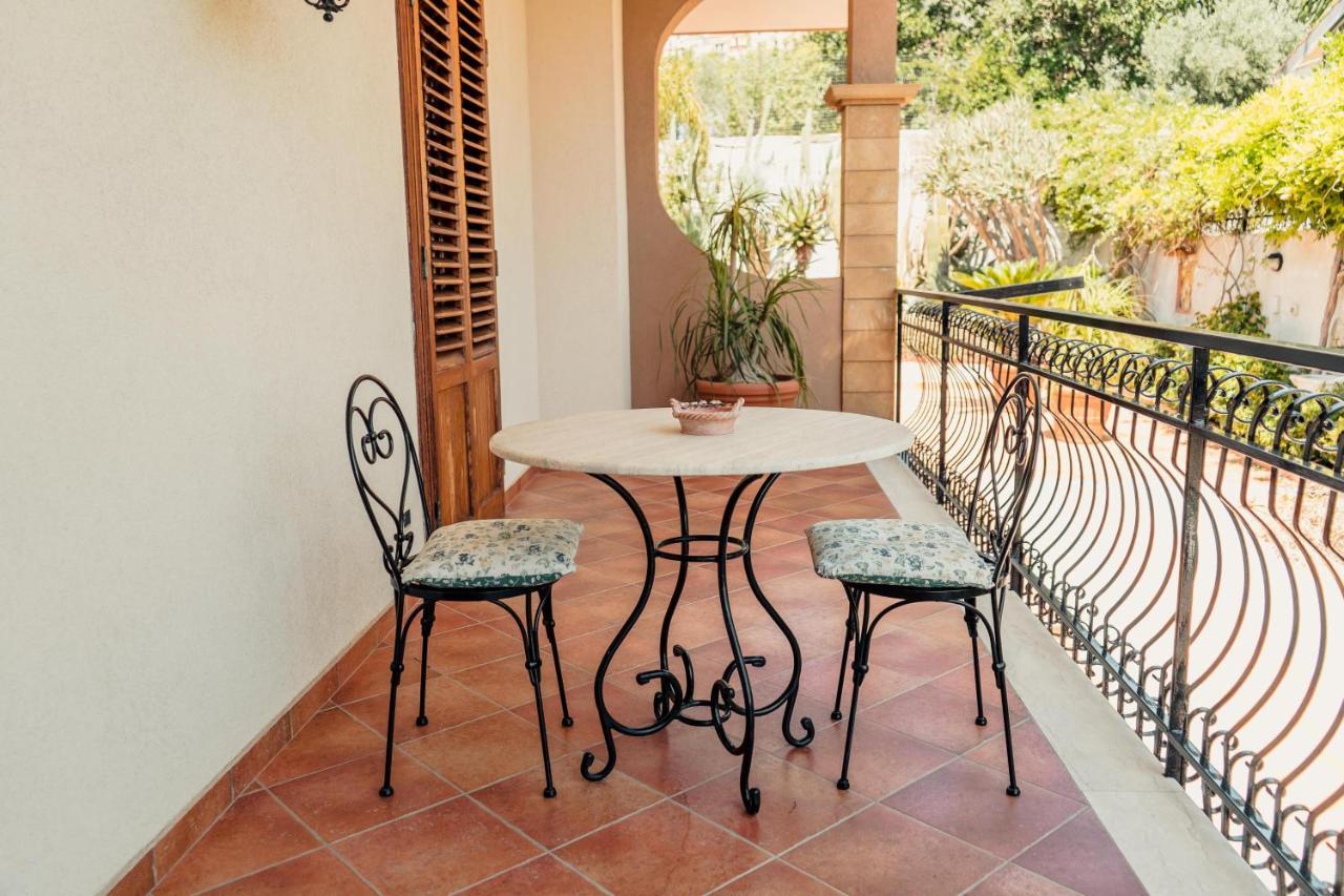 Bed and breakfast Elvira Al Duomo *